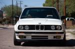 BMW 325iX by Dinan 1988 года (NA)